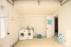 Bright house for rent in Ciputra Compound, Tay Ho, Ha Noi